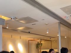 -喜茶(广州石牌桥店)