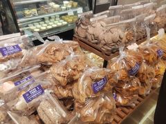 -清真-‖京尹芳斋‖子色甜品‖无糖生日蛋糕低卡甜品