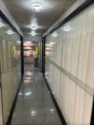 -JC·YOGA静禅瑜伽普拉提