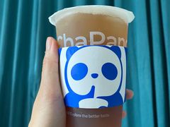 -茶百道(富春硅谷店)