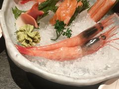 -神户赤童日式烤肉(金地广场店)