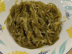 -萨莉亚意式餐厅(三号湾广场店)