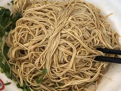 -常州银丝面馆(府琛店)