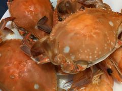 -深海800米海鲜自助(万达广场店)