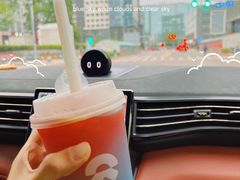 -蔚来中心(北京中关村店)