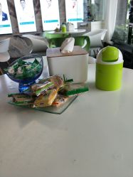 -比华利美容医院