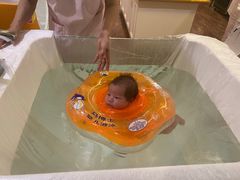 -福田家月子中心 产后 月嫂(市立母子医院店)