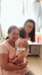 -Babysky·贝瑞佳月子会所(花木店)