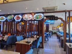 -中恒华茶楼(风华店)