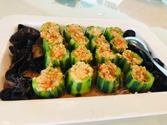 -许仙楼餐厅