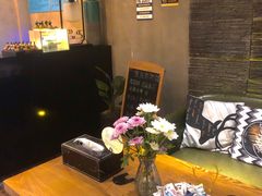 -避尘 Bsense·SPA(新会展总店)