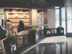 -瑞幸咖啡(盛博广场店)