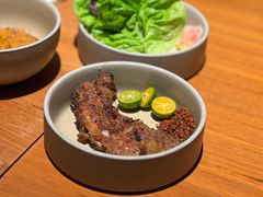 -SHAN山(前滩太古里店)