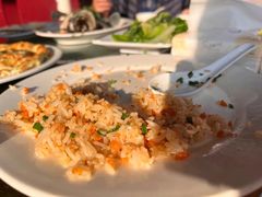 -梅姐海鲜餐厅(水头海鲜街店)