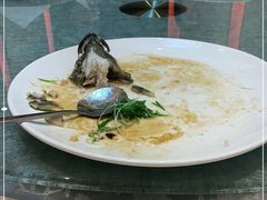 -顺意·顺德家乡菜(国际人才大厦店)