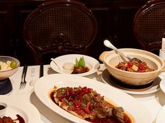-悦海堂(金融街购物中心店)