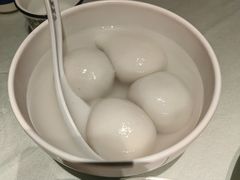 -宝丰饭店