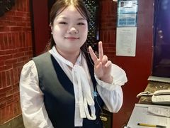 -卡佐主题KTV(领世郡店)