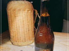 -听香·678茶铺(猛追湾店)