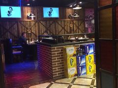 -东吴水韵(吴中店)