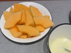 -豪享来牛排(人民店)