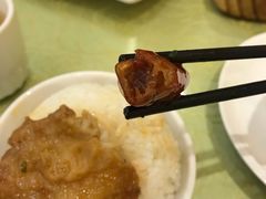 -清真·三德隆饭庄(桥梓口店)