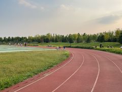 -瀛海足球主题公园