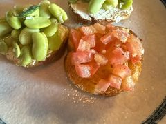 -SMOKI & CO(五大道店)