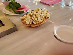 -渔嫂烧河鲜•土菜馆(中正天街店)