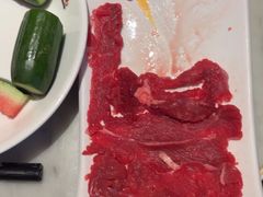 -川味观·鲜货火锅(景芳水湘店)