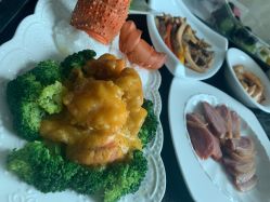 点击看大图 -月幸福月子中心(静安店)