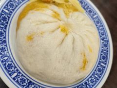 -孟家蟹包(锦绣街店)