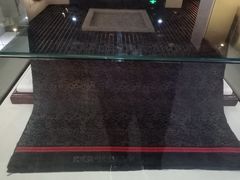 -江宁织造博物馆