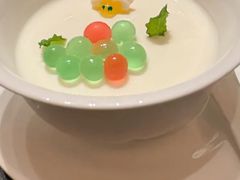 -茶人村·前滩江景雅宴(上海首店)