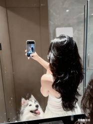 -名品美发