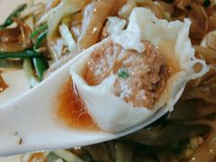 -如轩·海鲜砂锅粥·潮汕菜(海珠店)