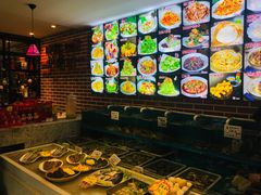 -炉鼎记私房菜(总店)