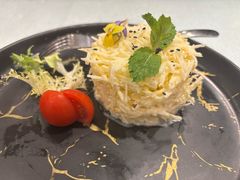 -福照楼汽锅鸡·云南菜(万达广场店)