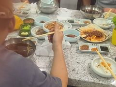 -高丽屋(天宁寺店)