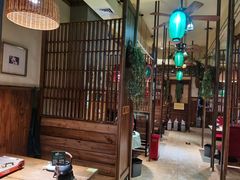 -福宝漠北·牛羊肉(广埠屯店)