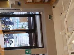 -小桃园·豆浆油条(复兴中路店)