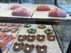 -奈雪的茶(漫广场店)