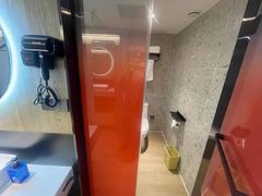 -你好酒店(兰州西关正宁路店)