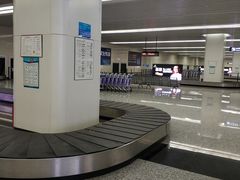 -石家庄正定国际机场-T2航站楼