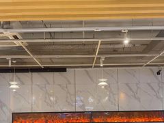 -同仁四季椰子鸡(福田东园总店)