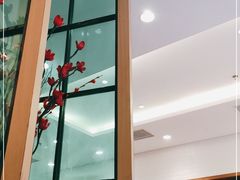 -小杨生煎(乐坊虹井店)