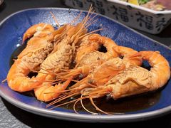 -锦荟JINHUI·浙江小馆(上海荟聚店)