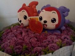 -邓丽君音乐主题餐厅