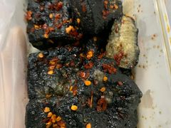 -五娭毑臭豆腐(黄兴南路店)