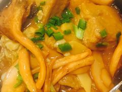 -天瑞轩·粤菜餐厅